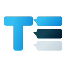 Teto